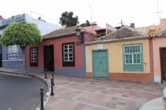 La Palma